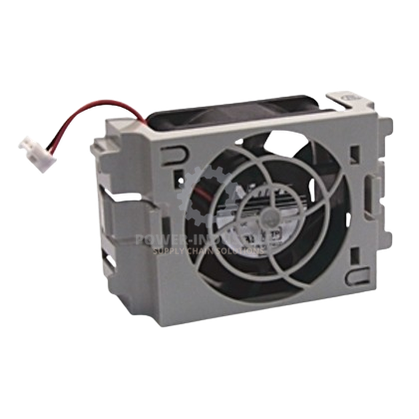 Allen Bradley SK-R9-FAN2-F23