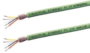 Siemens 6XV1840-2AU10