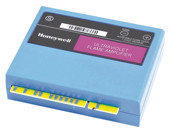 Honeywell R7849A1015