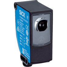 Sick Optic Electronic KTX-WB9114225AZZZZ