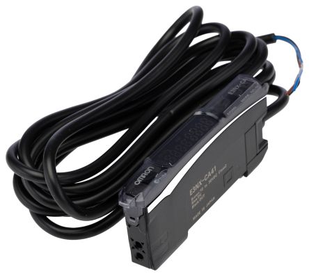 Omron E3NX-CA41 2M