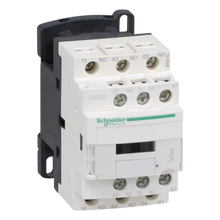Schneider Electric LC1D150N7