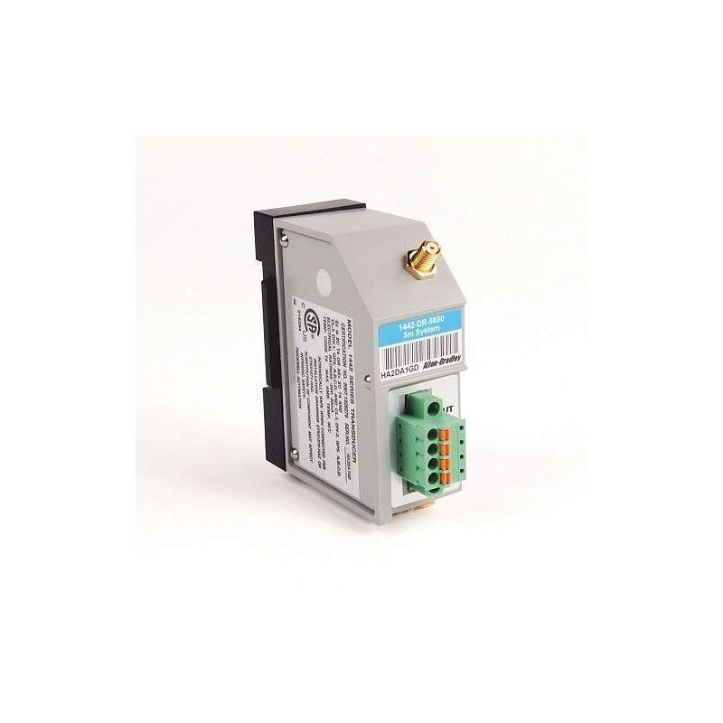 Allen Bradley 1442-DR-5850