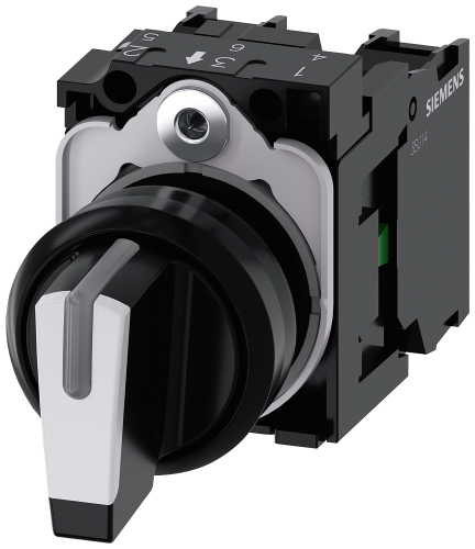 Siemens 3SU1100-2BM60-1NA0