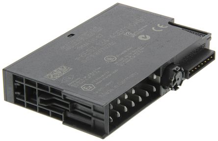 Siemens 6ES7134-4GB01-0AB0