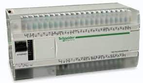Schneider TM218LDA24DRN
