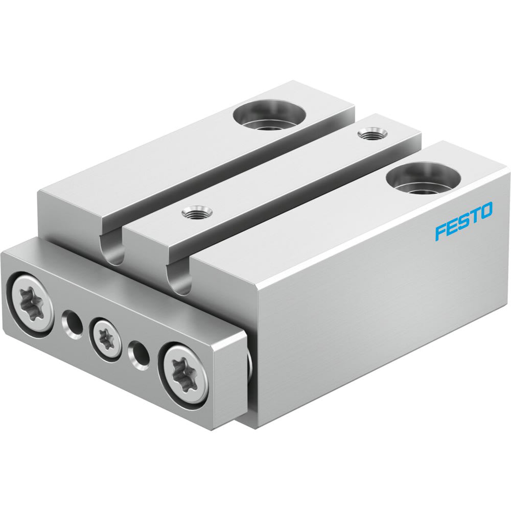 Festo DFM-10-10-P-A-GF