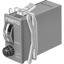 Festo PZVT-300-SEC