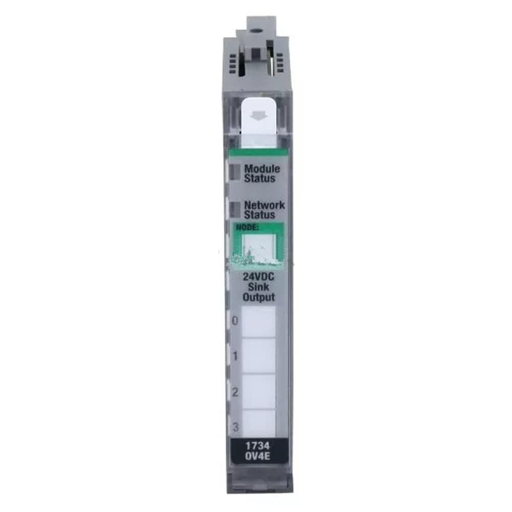 Allen Bradley 1734-OV4E