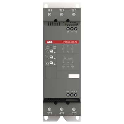 ABB 1SFA896112R7000