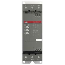 ABB 1SFA896112R7000