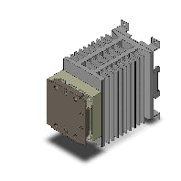 Omron G3PE-535B-3N DC12-24