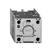 Allen Bradley 100-FPTB30