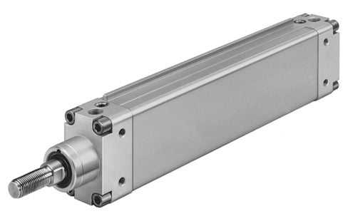 Festo DZH-32-100-PPV-A