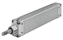 Festo DZH-32-100-PPV-A