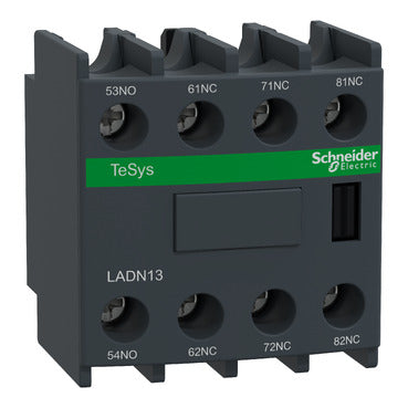 Schneider Electric LADN13