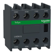 Schneider Electric LADN13