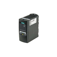 Siemens 6SE6440-2UC17-5AA1