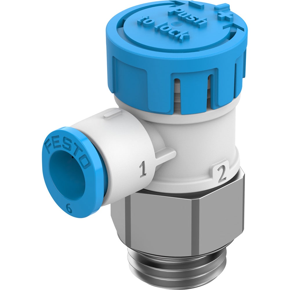 Festo VFOE-LE-T-G14-Q6