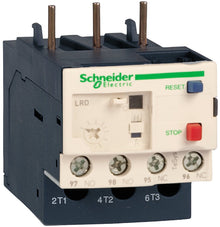 Schneider Electric LRD32