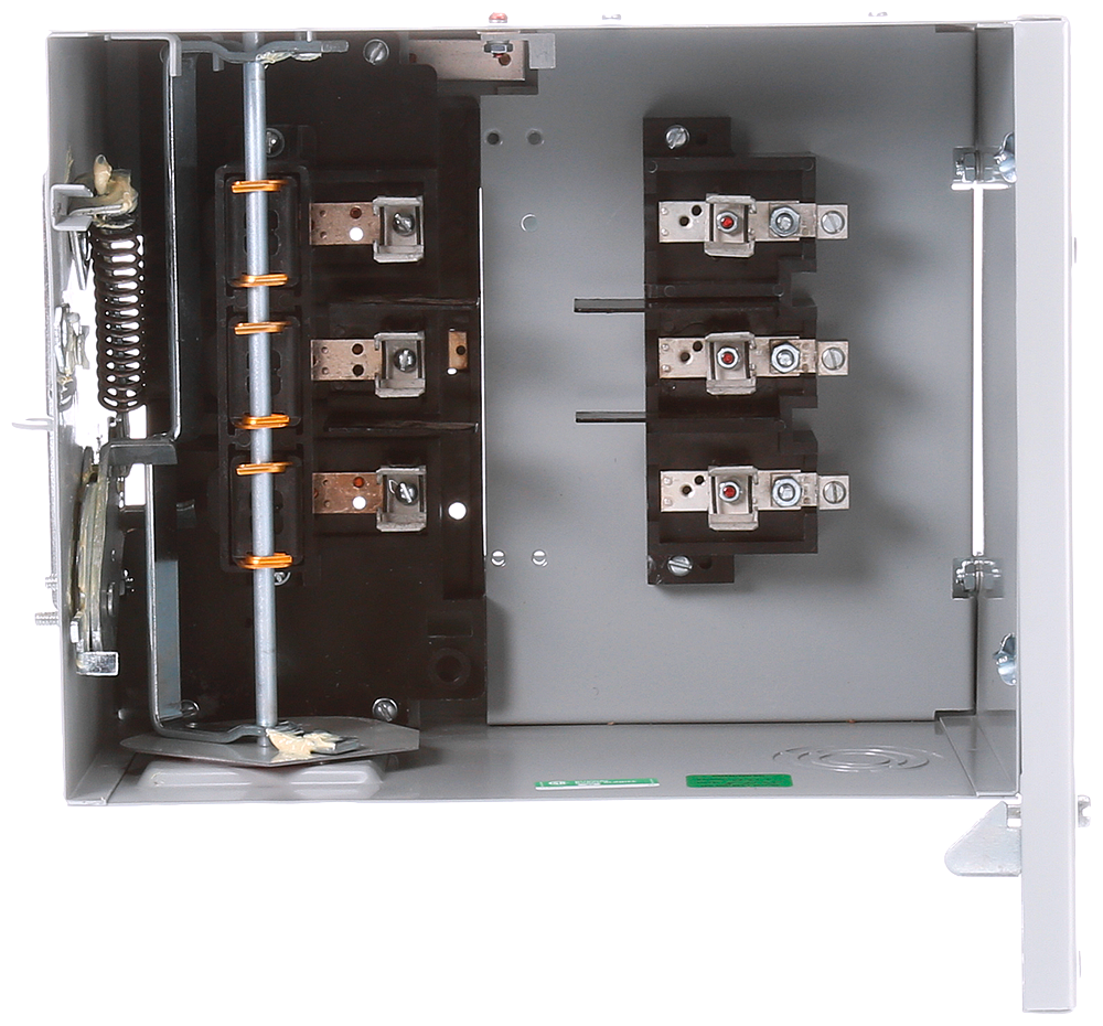 Siemens RV361G