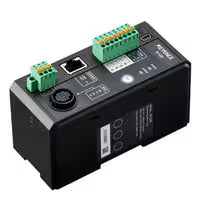 Keyence N-L20