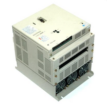 Yaskawa SGDB-44ADG
