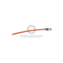 Allen Bradley 2090-CPWM7DF-16AF12