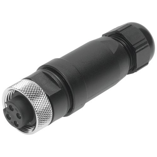 Festo NECU-G78G4-C2