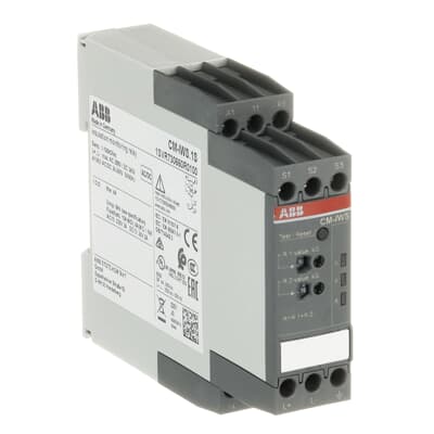 ABB 1SVR730660R0100