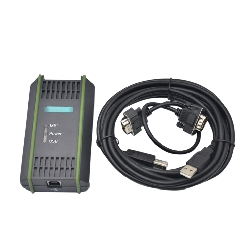 Siemens 6ES7972-0CB20-0XA0