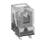 Omron MY2N D2 DC24