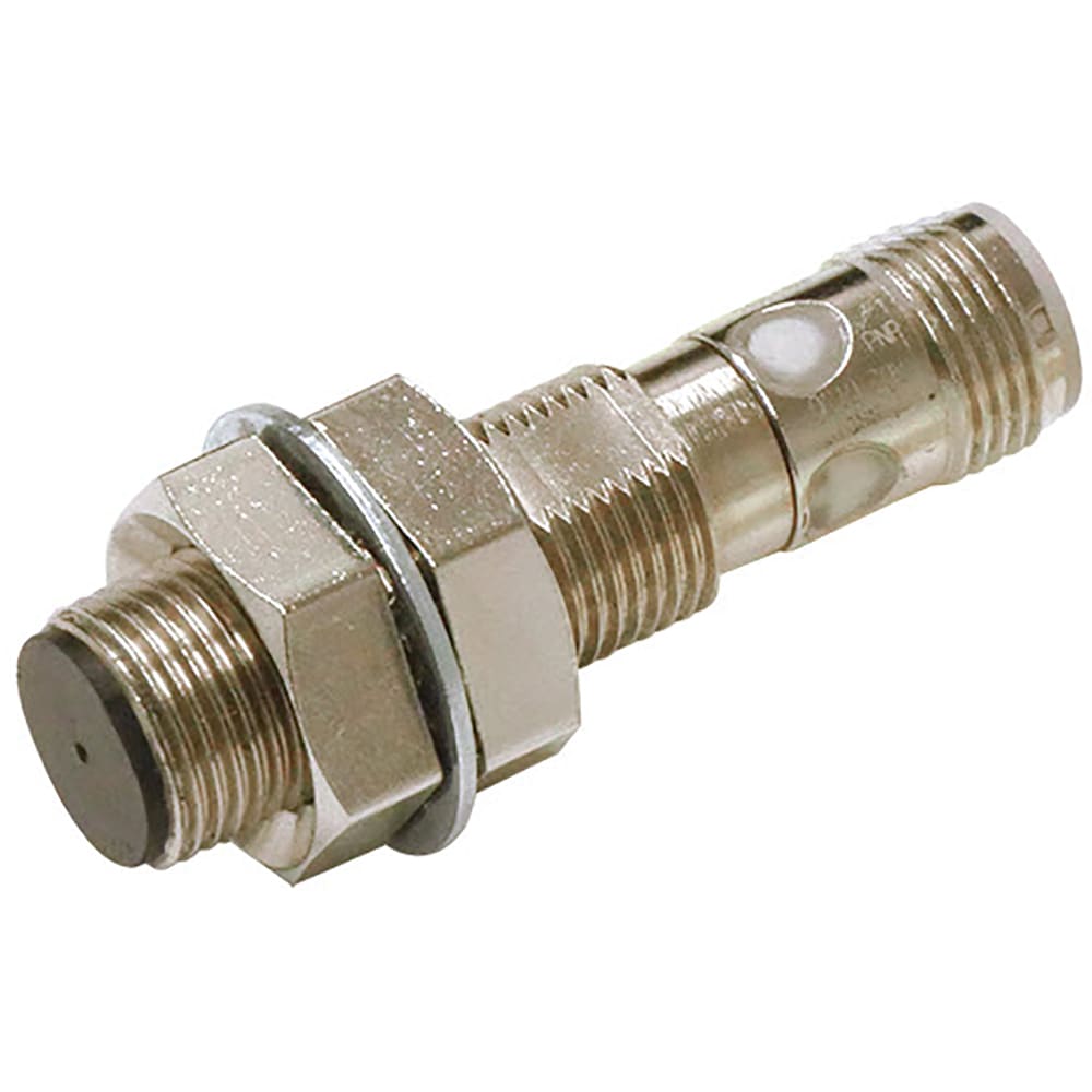 Omron E2E-X2B1D12-M1