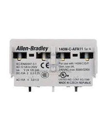 Allen Bradley 140MT-C-AFA11