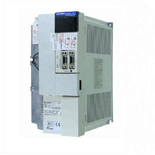 Mitsubishi MR-J2S-500A