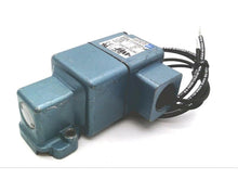 MAC VALVES 250B-111CAAA