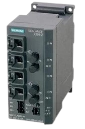 Siemens 6GK5204-2BB10-2AA3