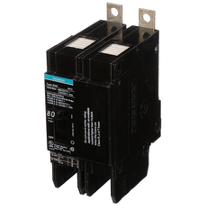 Siemens BQD280
