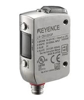 Keyence LR-ZB100CP