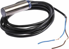 Schneider Electric XS1M18MA250