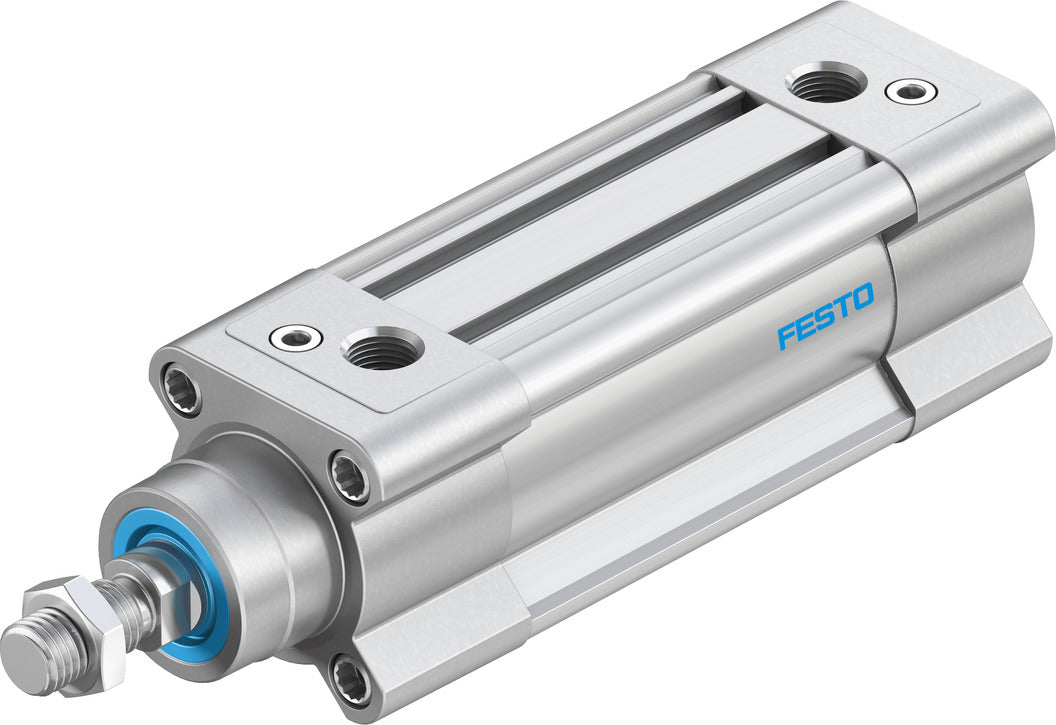 Festo DSBC-40-50-PPVA-N3