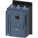 Siemens 3RW5535-6HA14