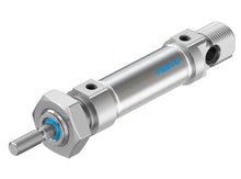 Festo DSNU-20-15-PPS-A-MQ