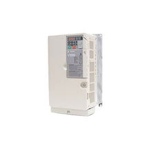 Yaskawa CIMR-VU4A0031FAA