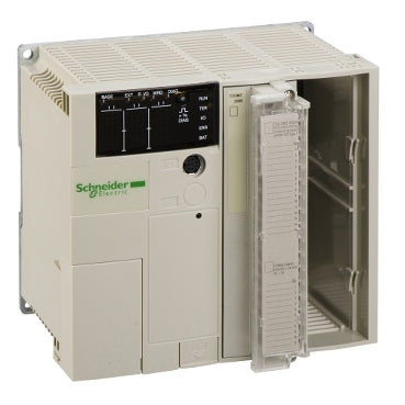 Schneider Electric TSX3721001