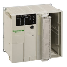 Schneider Electric TSX3721001