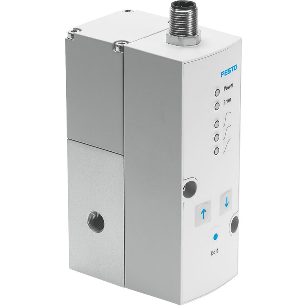 Festo VPPM-6L-L-1-G18-0L6H-V1N-S1