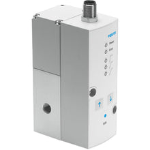 Festo VPPM-6L-L-1-G18-0L6H-V1N-S1