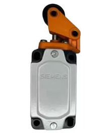 Siemens 3SE3120-1E