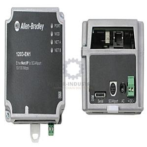 Allen Bradley SK-R9-PINT2-DF7B